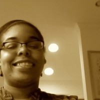 Tandrea Bradford