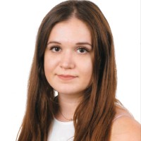 Marta Sobańska