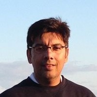Harinder Sindhar