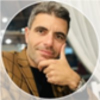 Vittorio Insogna
