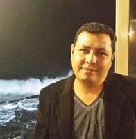 Essam Soliman