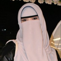Basma Ibrahim