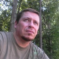 Charles Clute
