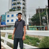 Md. Raihan Hossan