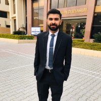 Musab Ayaz