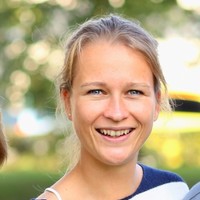 Suzanne Ongena