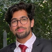 Vasu Arora