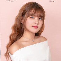 YEA EUN CHA