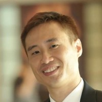 Samuel Tsoi