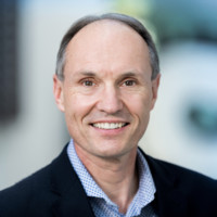 Prof. Dr. med. Roland von Känel