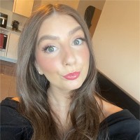 Hollie Metcalf