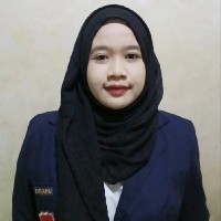 Kusumaning Sekar Arum