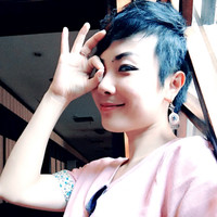 姜莉莉