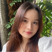 Thanh Hien Tran