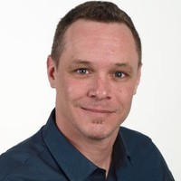 Markus Engelke