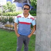Rai Morais
