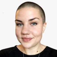 Isabella Andersson