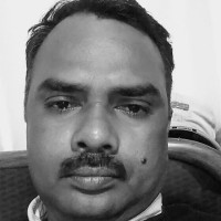 Ashok Kumar