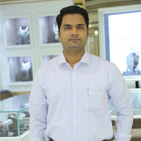Ramanasai Balasundaram
