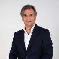 Danny Venceslau