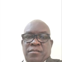 Justin Yamwemba