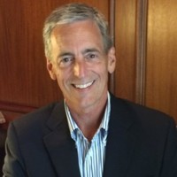 Dan Warden