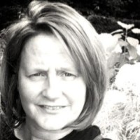 Liz Dunnett