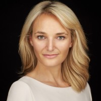 Katharina Zöchling