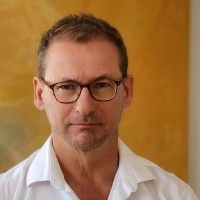 Thomas Gerlach