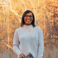Diana Stubblefield