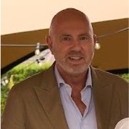 Marcel Van Den Broek