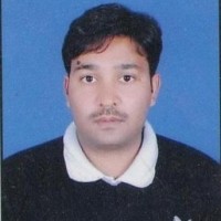 Ajit Yadav