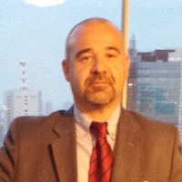 Gianni Oleatti