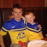 Damien McCourt