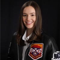 Monica Perlotto
