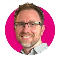 Brett Van Zanden