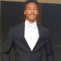 Anthony Bratcher II