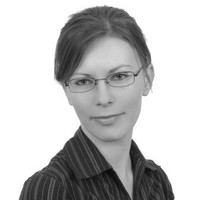Małgorzata Tyl