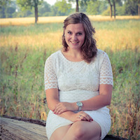 Nicole Van Lier
