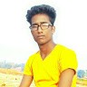 Pankaj Entertaiment