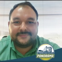 Erivam Pereira