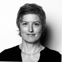 Eline Strøm-Gundersen