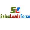 SalesLeads Force