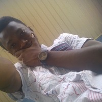 Laud Issah