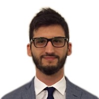 Tommaso Petrangeli