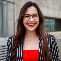 Beatriz Calixto