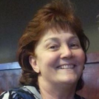 Debbie White