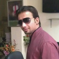 manoj patel