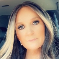 Dawn Rennie