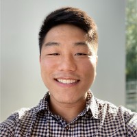 Jonathan Vang